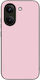 Sonique Colorbloc Series Case Xiaomi Poco X8 Pr...