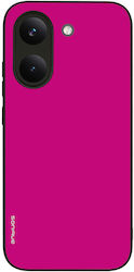 Husă Sonique Colorbloc Series Xiaomi Poco X8 Pr...