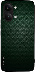 Θήκη Sonique Carbon Series Xiaomi Poco X8 Pro M...