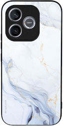 Калъф Sonique Marble Series Honor 600 Lite 5g Б...