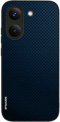 Sonique Carbon Series Case Xiaomi Poco X8 Pro 5...