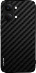 Θήκη Sonique Carbon Series Xiaomi Poco X8 Pro M...