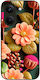 Husă Sonique 3d Flower Series Xiaomi Poco X8 Pr...