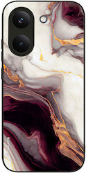 Θήκη Sonique Marble Series Xiaomi Poco X8 Pro 5...