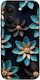 Husă Sonique 3D Flower Series Xiaomi Poco X8 Pr...