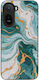 Sonique Marble Series Case Xiaomi Redmi A7 Pro ...