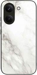 Θήκη Sonique Marble Series Xiaomi Poco X8 Pro 5...