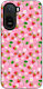 Sonique Fruit Series Case Xiaomi Redmi A7 Pro 4...