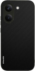 Sonique Carbon Series Case Xiaomi Poco X8 Pro 5...