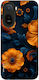 Sonique Case 3d Flower Series Xiaomi Redmi A7 P...