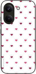 Sonique Heart Series Case Xiaomi Poco X8 Pro 5g...