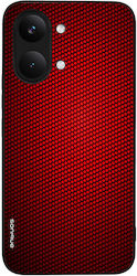 Θήκη Sonique Carbon Series Xiaomi Poco X8 Pro M...