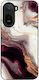 Sonique Marble Series Case Xiaomi Redmi A7 Pro ...