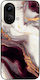 Θήκη Sonique Marble Series Xiaomi Poco X8 Pro M...