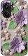 Husă Sonique Seria 3D Flower Xiaomi Poco X8 Pro...