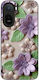 Sonique Case 3D Flower Series Xiaomi Redmi A7 P...