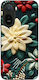 Sonique Case 3D Flower Series Xiaomi Redmi A7 P...