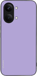 Husă Sonique Colorbloc Series Xiaomi Poco X8 Pr...