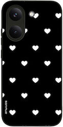 Θήκη Sonique Heart Series Xiaomi Poco X8 Pro 5g...