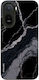 Sonique Marble Series Case Xiaomi Redmi A7 Pro ...