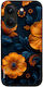 Husă Sonique Seria 3D Flower Xiaomi Poco X8 Pro...