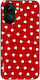 Θήκη Sonique Heart Series Xiaomi Poco X8 Pro Ma...