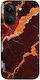 Θήκη Sonique Marble Series Xiaomi Poco X8 Pro 5...