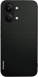 Θήκη Sonique Carbon Series Xiaomi Poco X8 Pro M...