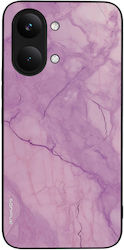 Sonique Marble Series Case Xiaomi Poco X8 Pro M...