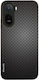 Sonique Carbon Series Case Xiaomi Redmi A7 Pro ...