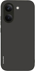 Sonique Colorbloc Series Case Xiaomi Poco X8 Pr...