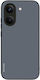 Sonique Colorbloc Series Case Xiaomi Poco X8 Pro 5g Blue Grey