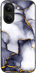 Θήκη Sonique Marble Series Xiaomi Poco X8 Pro 5...