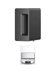 Water Tank for Mova Water Tank for Mova