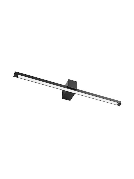 Toolight Lumină Modernă de Tablou cu LED Integr...