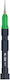 Relife Rl-726 Screwdriver Ip17