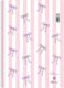 Salko Paper Spiral Ruled Notebook A4 90 Paper Sheets 3 Subjects
