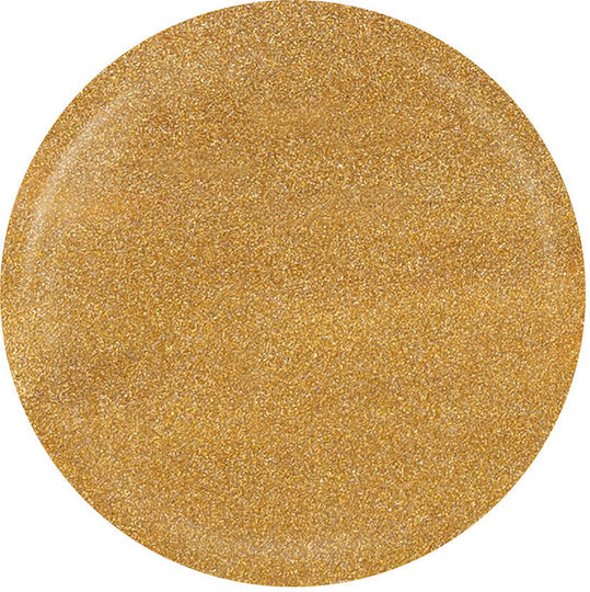Luxorise Perfect Line Nail Painting Gel Gold 5ml