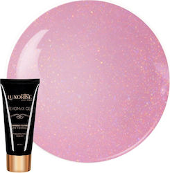 Polygel Revomax Gel Luxorise Pixie Spice 15ml