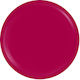 Sensopro Milano Expert Line Uv Colored Gel Cran...