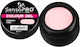 Gel UV Colorat French Roz 5ml Sensopro Milano
