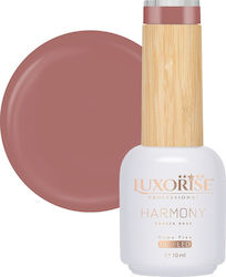 Rubber Base Hema Free Luxorise Harmony Vintage ...