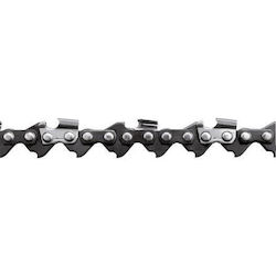 Chain Yato Yt-84961 Chainsaw 1.5mm 3/8” 1632 Teeth Chain Yato Yt-84961 Chainsaw 1.5mm 3/8” 1632 Teeth