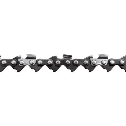 Yato Yt-84961 Kettensägekette 1,5mm 3/8” 16 Zähne