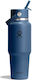 Hydro Flask Wide Flex Stainless Steel Thermos B...