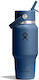 Hydro Flask Wide Flex Stainless Steel Thermos B...