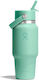 Hydro Flask Wide Flex Bottle Thermos Stainless ...