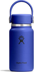 Hydro Flask Micro Hydro Bottle Thermos Stainles...