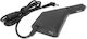 Asus A516ka-ej268 33w Car Charger