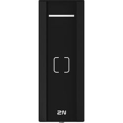 2N Access Control για Πρόσβαση με Κάρτα